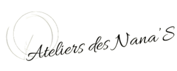 ateliersdesnanas.fr