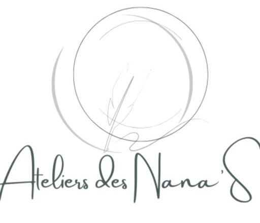 ateliersdesnanas.fr